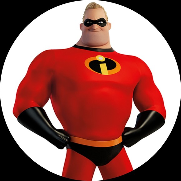 bigmanslocker